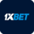 1xbet